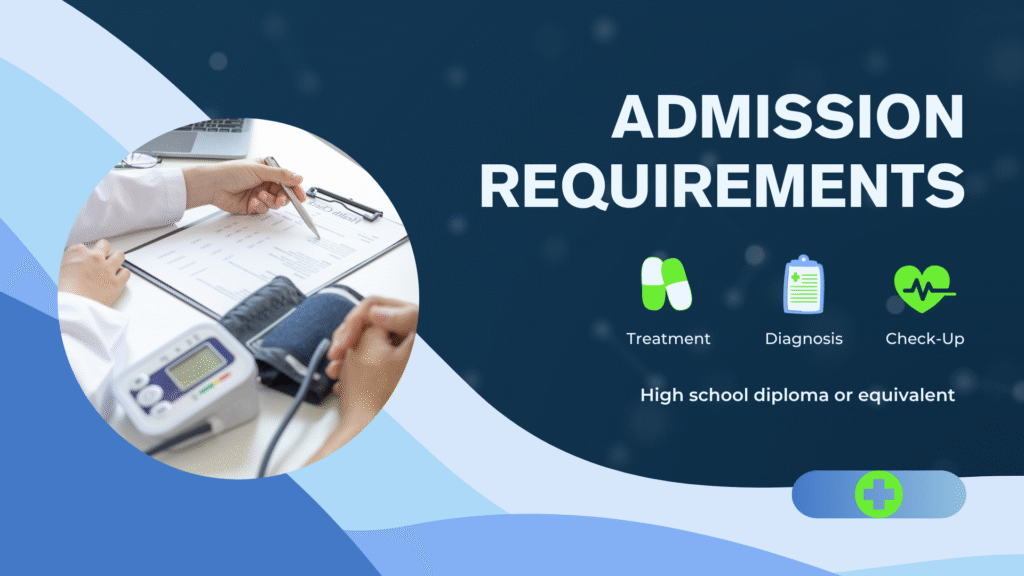 Health Science Degree: A Pathway to a Dynamic Healthcare Career 2025 2 Health Science Degree 03