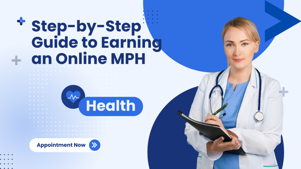 Best Online Public Health Guide 2025 1 Online Public Health Guide 2025