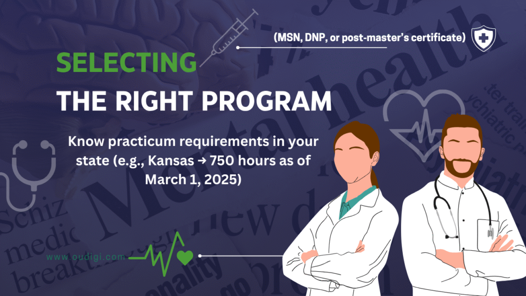 Mental Health NP Programs 2025 1 Mental Health NP Programs 2025