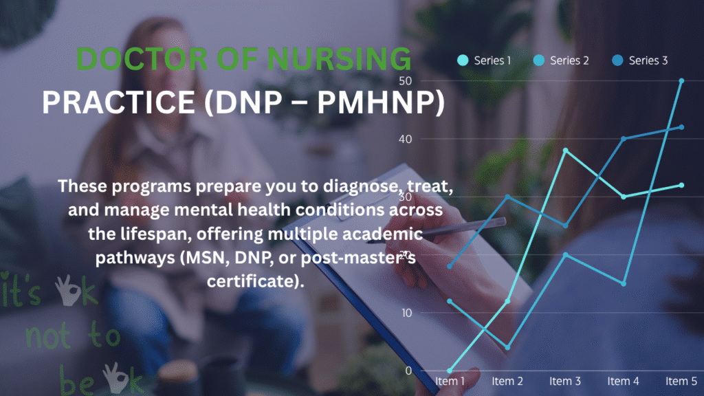 Mental Health NP Programs 2025 2 Mental Health NP Programs 2025