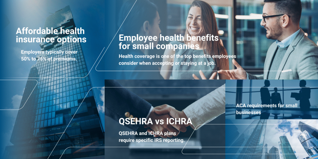 The Best 4 Small Business Health Plans 2 4 Small Business Health Plans